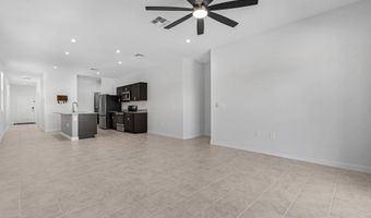3258 W STANTON Ave, Apache Junction, AZ 85120