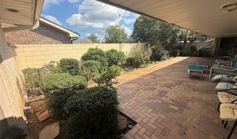 905 SW 8th St, Anadarko, OK 73005