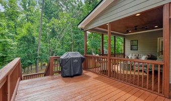105 Shalea Ln, Ball Ground, GA 30107