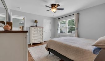 1516 Mizzen Ave, Beachwood, NJ 08722