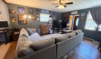 2131 CURTIS Ave, Abington, PA 19001