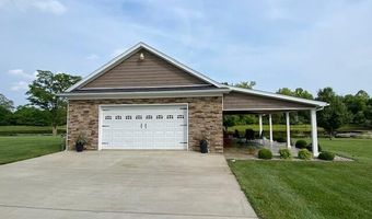 1013 Mallards Cv, Bardstown, KY 40004