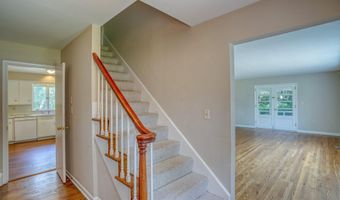 43 DEVRIES Cir, Lewes, DE 19958