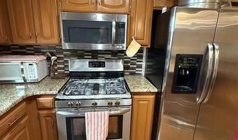 7917 NW 40th St, Bethany, OK 73008