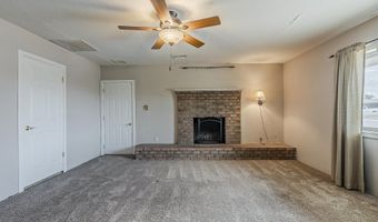 226 W Cholla St, Casa Grande, AZ 85122
