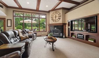 N3040 STEEPLE Drive, Appleton, WI 54913