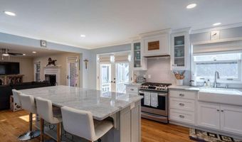 105 Moss Side, Athens, GA 30607