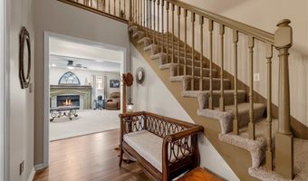 3401 N 154th St, Basehor, KS 66007