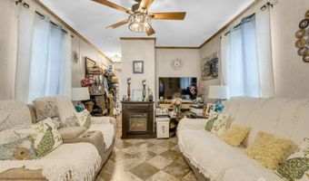 9 2nd St, Avenel, NJ 07001