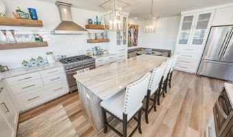 39167 N Albacore Ln Lot 183, Avon, NC 27915