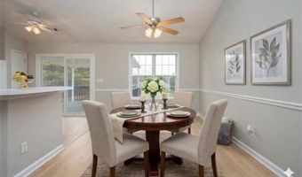 8440 River Bluff Pl, Ball Ground, GA 30107