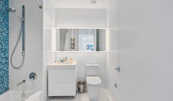 1101 Ocean Ave 1503, Asbury Park, NJ 07712