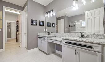 6442 MAIDEN SEA Dr, Apollo Beach, FL 33572