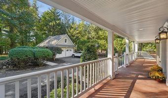 24 Scott Ct, Allendale, NJ 07401