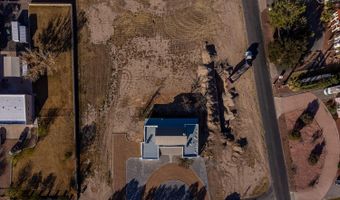 4 CIELO DEL ESTE, Anthony, NM 88021