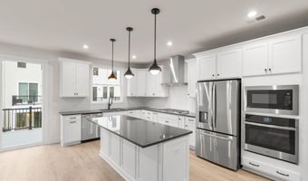 23019 BLUE EAGLE Ter, Ashburn, VA 20148