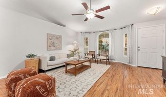 5693 S Tecoma Pl, Boise, ID 83716