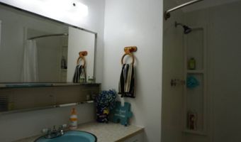 6550 Ponto Dr 5, Carlsbad, CA 92011