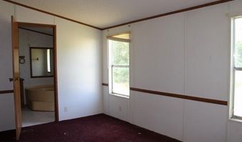 5929 Nichols Rd, Bascom, FL 32423