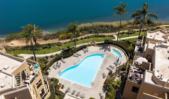 817 Kalpati Cir 310, Carlsbad, CA 92008