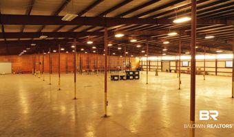101 18th Ave, Atmore, AL 36502