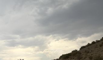21 ROAD 3160, Aztec, NM 87410