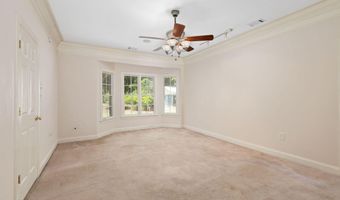 182 Audubon Pl, Macon, GA 31210