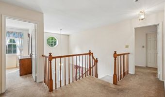 22 Eric Trl, Alloway, NJ 07461