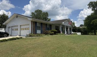 2505 Kenwood Dr, Athens, TN 37303
