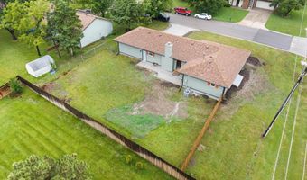 109 Aaron Dr, Andover, KS 67002