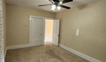 400 Cass St, Adair, IA 50002