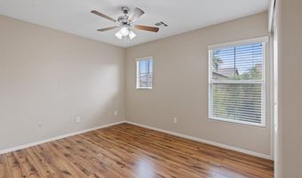 4756 Golden Shimmer Ave, Las Vegas, NV 89139