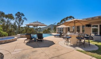 26112 Crescendo Dr, Escondido, CA 92026