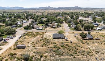 5138 N 2700 W, Cedar City, UT 84721
