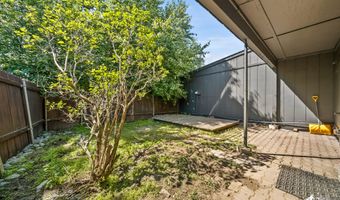 2044 Stonegate Cir, Anchorage, AK 99515
