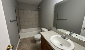 1001 Scott Ave, Ashtabula, OH 44004