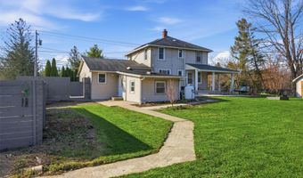2 Whitfield Rd, Accord, NY 12404