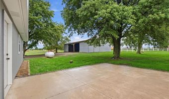 17341 N 158th St, Basehor, KS 66007