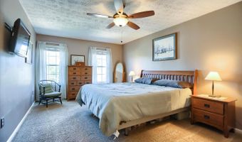 1010 PEPPARD Dr, Bel Air, MD 21014