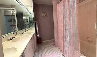 3101 BOARDWALK 2902B-1, Atlantic City, NJ 08401