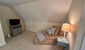 79 Lake Dr, Bourne, MA 02559
