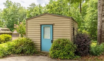 403 Rigas Rd, Americus, GA 31709