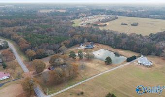 1365 Alabama Highway 205 N, Albertville, AL 35950