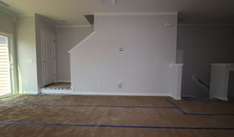 2807 Carbondale Ct, Apex, NC 27502