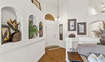 2542 Bridlewise Ln, Bullhead City, AZ 86442