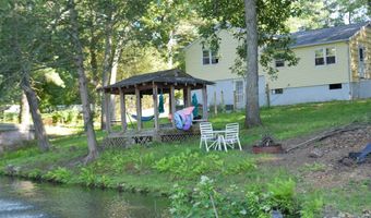 12 Silver Dr, Burlington, CT 06013
