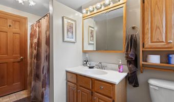 5767 Plank, Adrian, MI 49221