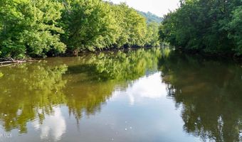 Canebrake Road, Abingdon, VA 24210