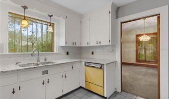 820 S OAK Ave, Bartow, FL 33830