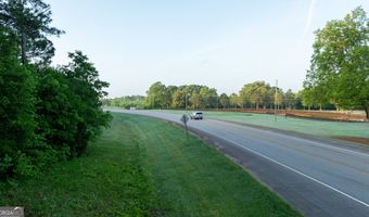 0 Sandtown 1.2+/- ACRE, West Point, GA 31833